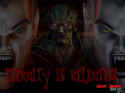 Legacy of Kain: Blood Omen