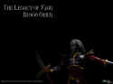 Legacy of Kain: Blood Omen