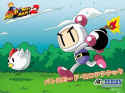 Bomberman 2