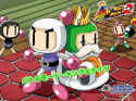 Bomberman 2