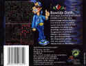 Bowlda Dash