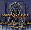 Brány Skeldalu