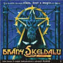 Brány Skeldalu