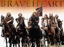 Braveheart