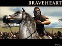 Braveheart
