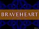 Braveheart