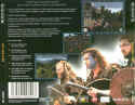 Braveheart