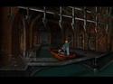 Broken Sword 1: The Shadow of the Templars