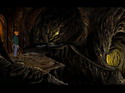 Broken Sword 1: The Shadow of the Templars