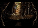 Broken Sword 1: The Shadow of the Templars