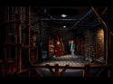 Broken Sword 1: The Shadow of the Templars