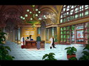 Broken Sword 1: The Shadow of the Templars