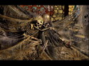 Broken Sword 1: The Shadow of the Templars