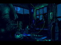 Broken Sword 1: The Shadow of the Templars