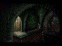 Broken Sword 1: The Shadow of the Templars