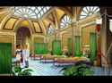 Broken Sword 1: The Shadow of the Templars