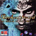 Broken Sword 1: The Shadow of the Templars