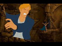 Broken Sword 2: The Smoking Mirror