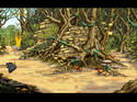 Broken Sword 2: The Smoking Mirror