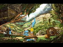 Broken Sword 2: The Smoking Mirror
