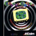 Bubble Bobble and Rainbow Island Enhanced