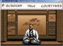 Budokan