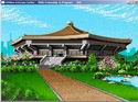 Budokan