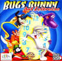 Bugs Bunny - Auf Zeitreise