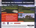 Buick PGA Tour Courses