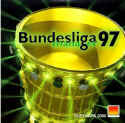 Bundesliga Manager 97