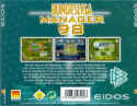 Bundesliga Manager 98