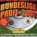 Bundesliga Profi 2000