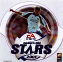 Bundesliga Stars 2001