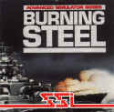 Burning Steel