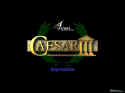 Caesar 3