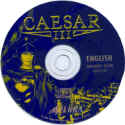 Caesar 3