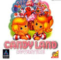 Candy Land Adventure