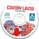 Candy Land Adventure