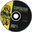 Capitalism