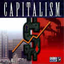 Capitalism