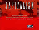 Capitalism