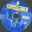 Capitalism 2