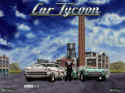 Car Tycoon
