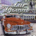Car Tycoon
