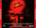 Carmageddon : High Octane