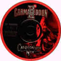 Carmageddon 2: Carpocalypse Now