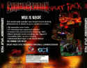 Carmageddon Splat Pack