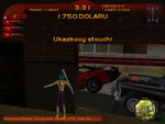 Carmageddon: TDR 2000