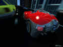 Carmageddon: TDR 2000