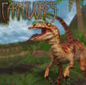 Carnivores